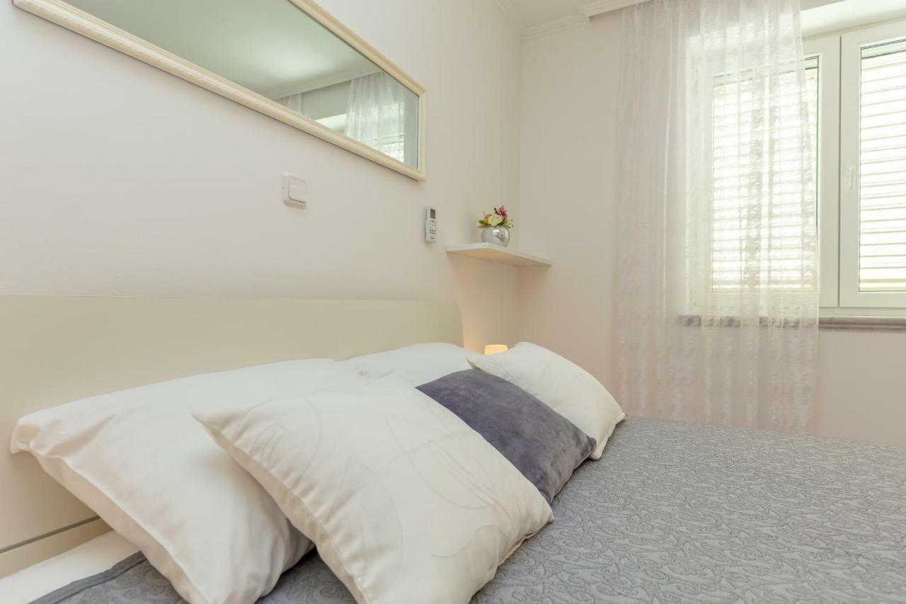 Hedera Estate, Hedera A24 Apartment Quận Mokošica Ngoại thất bức ảnh